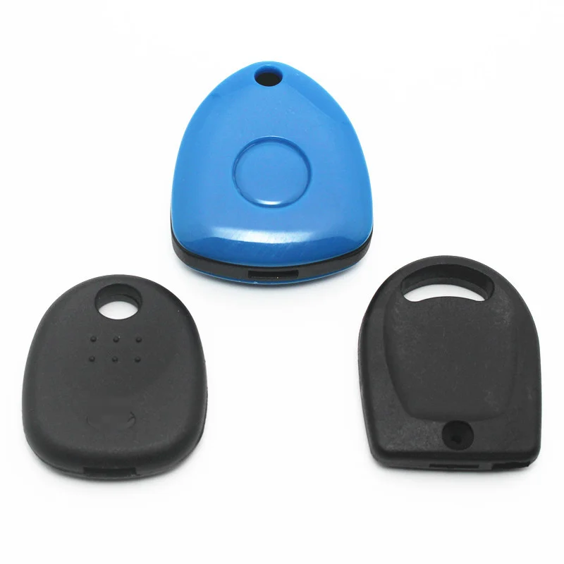 Универсальный чехол для автомобильного брелока 5 шт. | Автомобили и мотоциклы