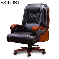 boss t shirt bureau stoelen gamer sedia ufficio oficina y de ordenador sandalyeler poltrona silla gaming cadeira office chair