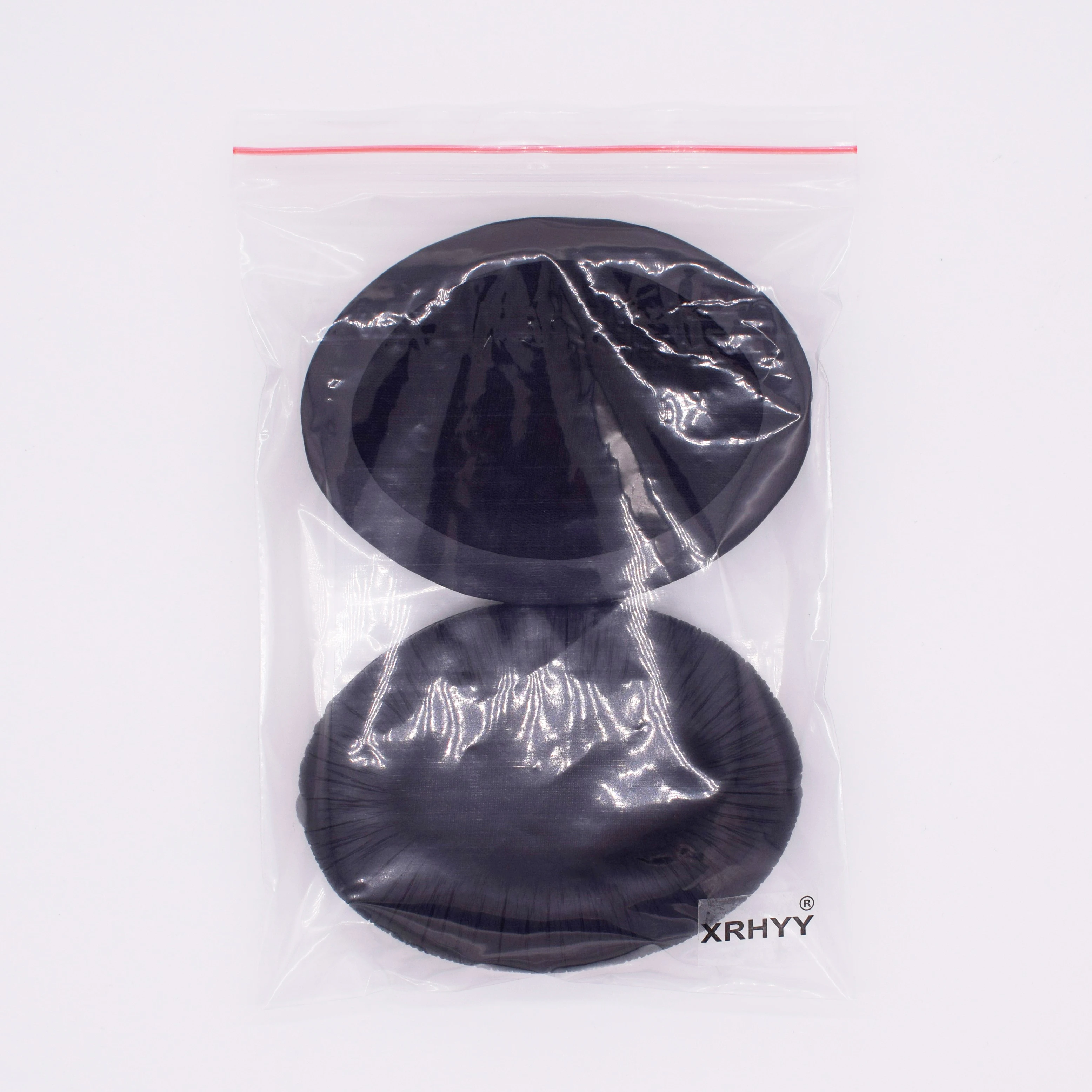 Амбушюры для наушников из мягкой искусственной пены|ear cushions|replacement ear cushionsear pads |