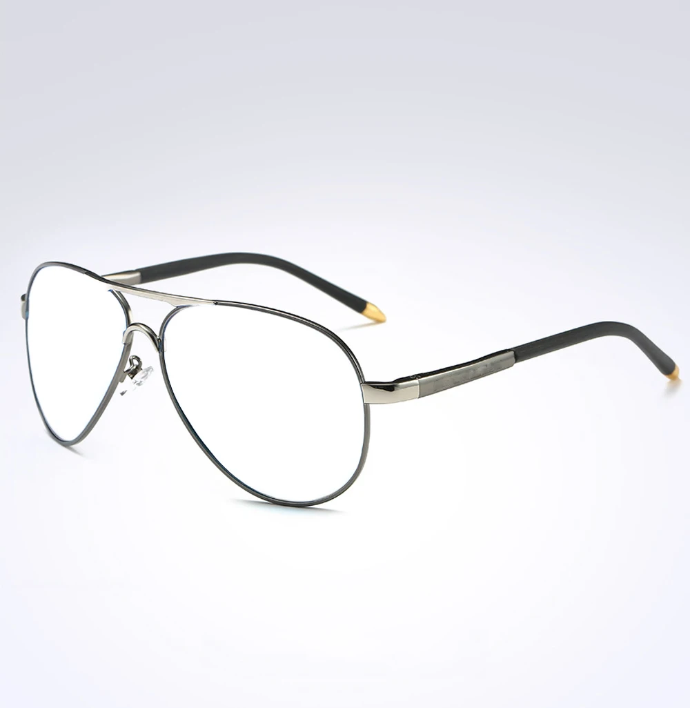 Очки 0.75 Купить Мужские В Москве