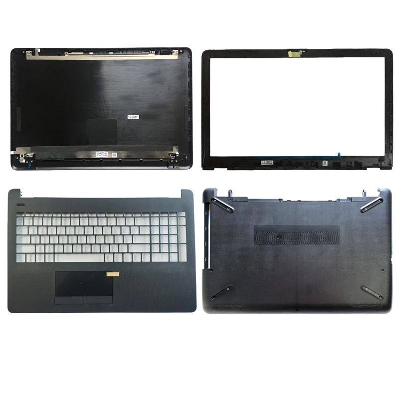    HP 15-BS 15-BW 15Z-BW 250 G6 255 G6 929893-001