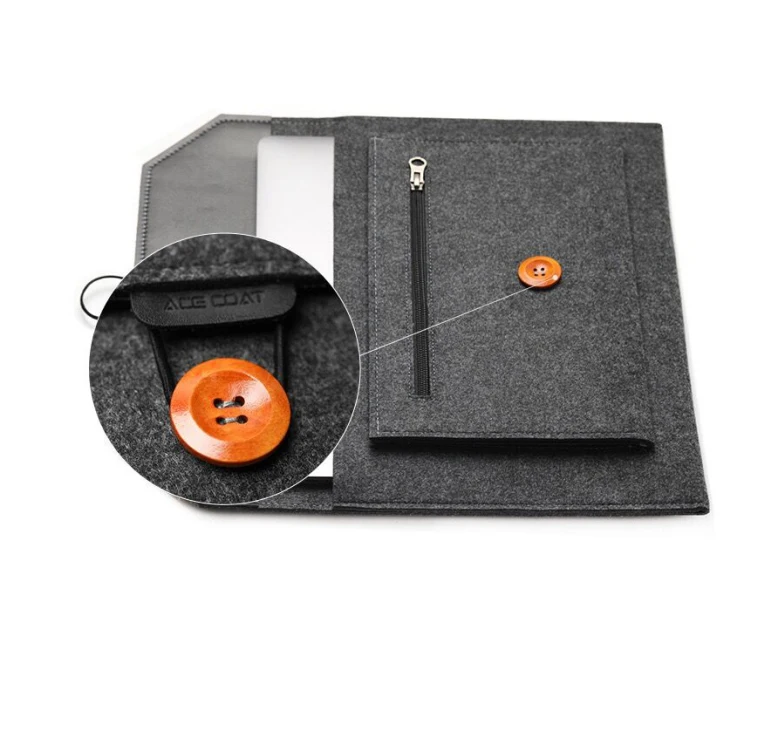 мягкая сумка для ноутбука huawei honor m