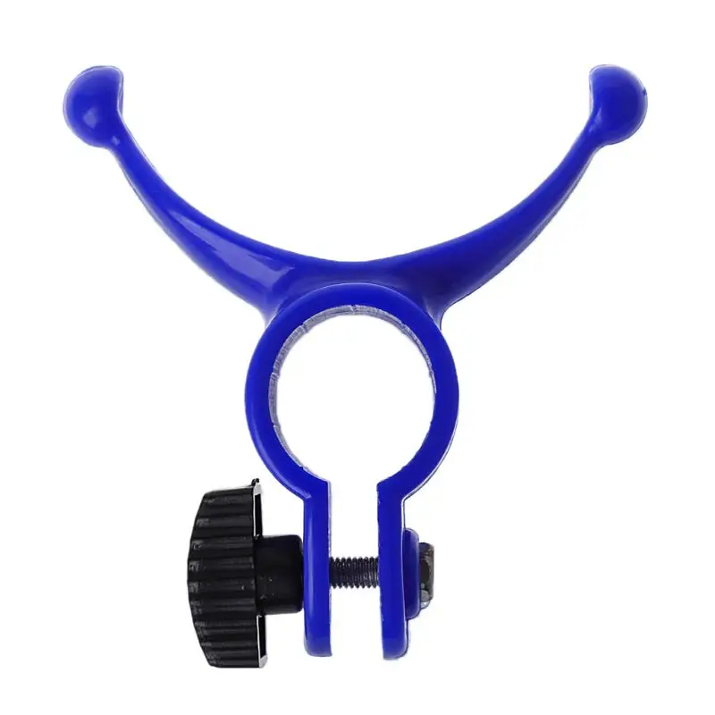 Нескользящая удочка для удочки поддержка запястья чистая ручка рыбы держатели