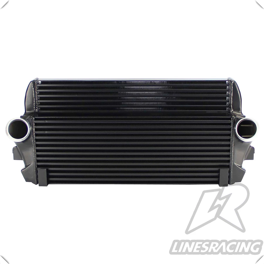 Интеркулер для соревнований FMIC подходит BMW 535i F07/F10/F11/F18 09 16 F01/F02 740i 730d(x)740d(x) 0 15| |