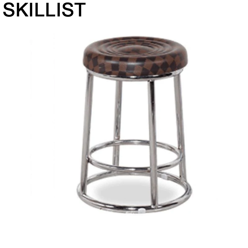 

Stoel Bancos Moderno Silla Sgabello Banqueta Todos Tipos Cadir Hokery Cadeira Stool Modern Tabouret De Moderne Bar Chair
