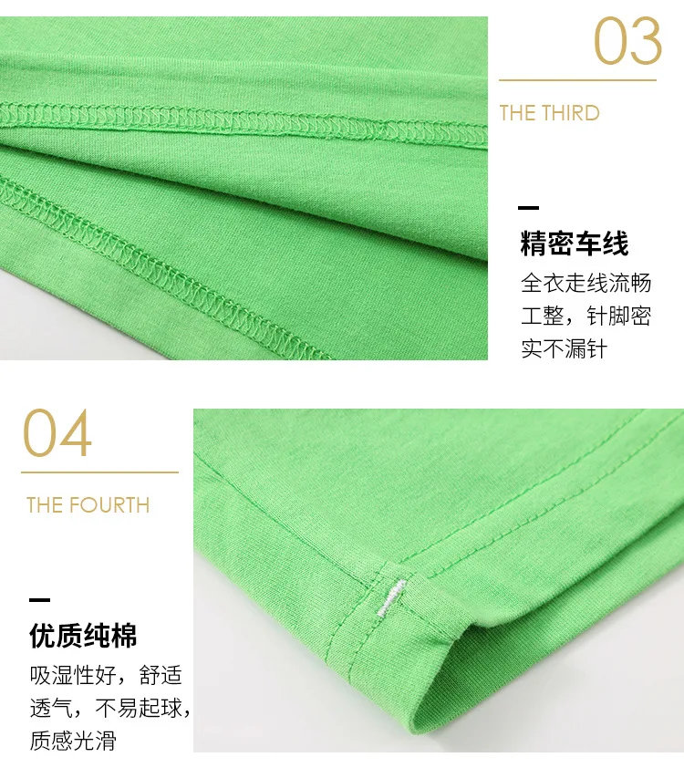 Новинка лета 2020 футболка из чистого хлопка с открытыми плечами для мужчин и