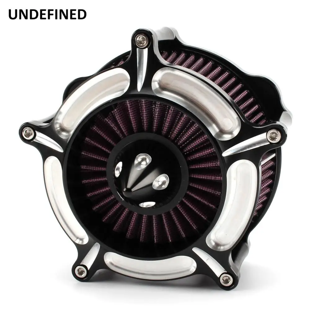 Неопределенные воздушные фильтры для мотоциклов очиститель воздуха мотоцикла