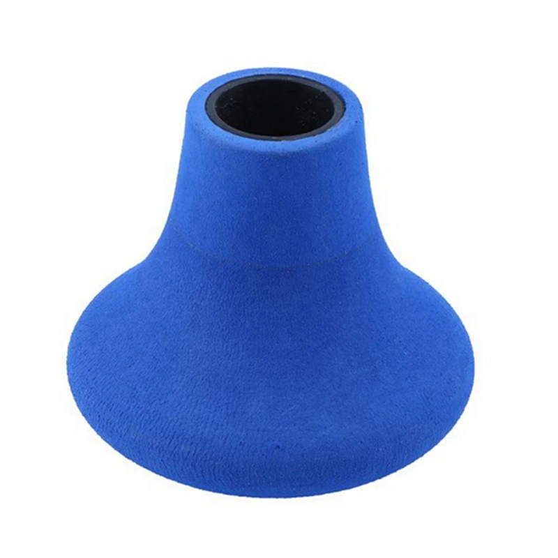 

Fishing Rod Support Equipment Non-Slip Fishing Belly Top Fishing Waist Belt Fishing Pole Holder Boat Fishing Tool