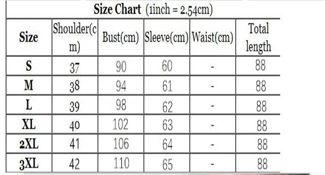 

Plus Size Summer Lace Sleeve PU Faux Leather Mini Dresses Women V-Neck Zipper Sexy Party Bodydon Dress