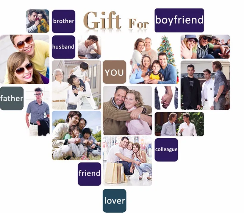 

Raise Kind Humans Kindness Love Gratitude Parents Gift