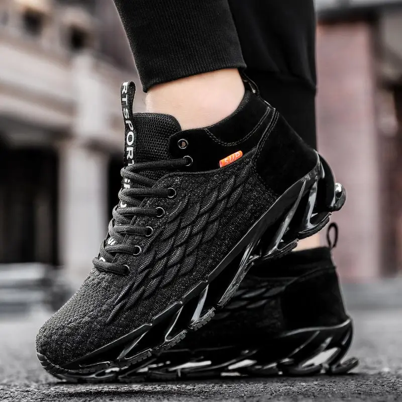 

Кроссовки для бега Athletics, мужская летняя спортивная обувь для мужчин, кроссовки для тенниса Us 7,5