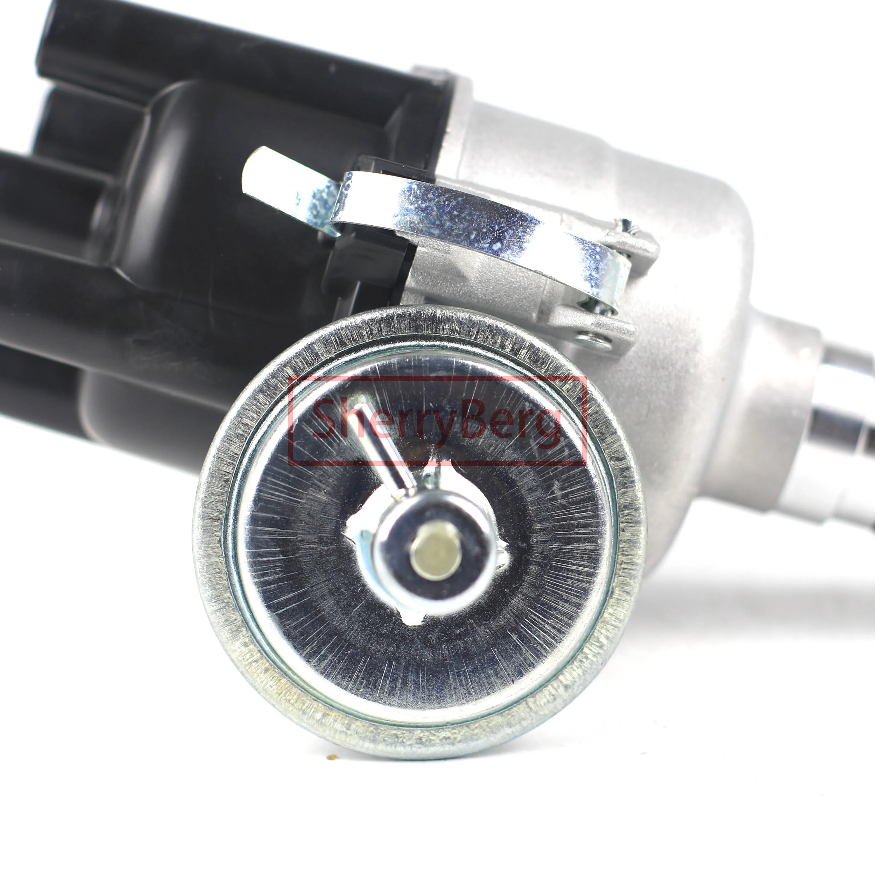 Бесплатная доставка точечный распределитель для двигателя Toyota 12R 1967 л 1968 1982 Hilux