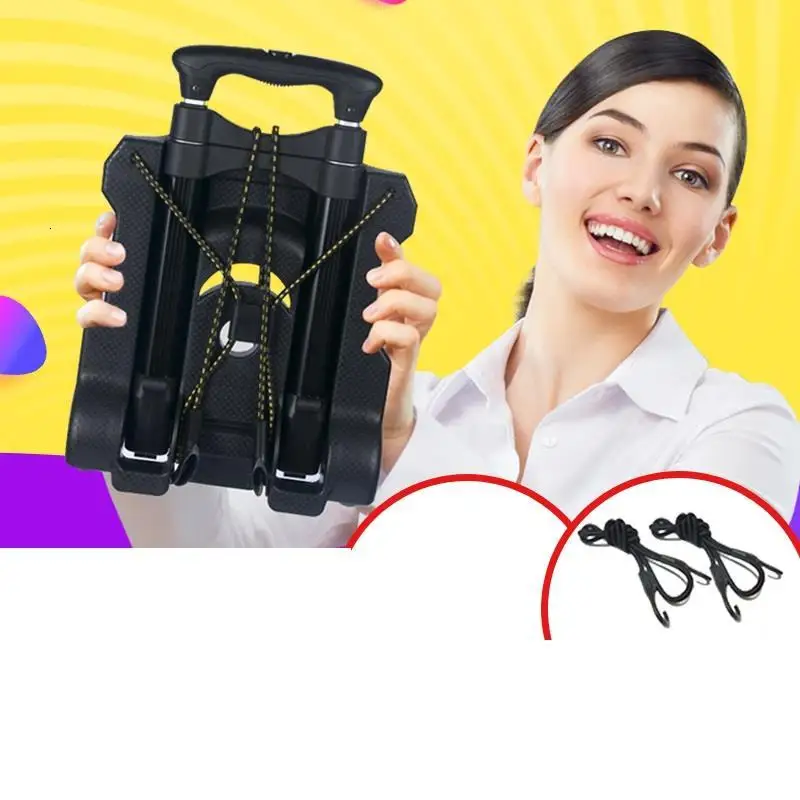 Складывающийся складывающийся кухонный стол Carrello Cucina Roulant Mesa Cocina Chariot De Courses Avec