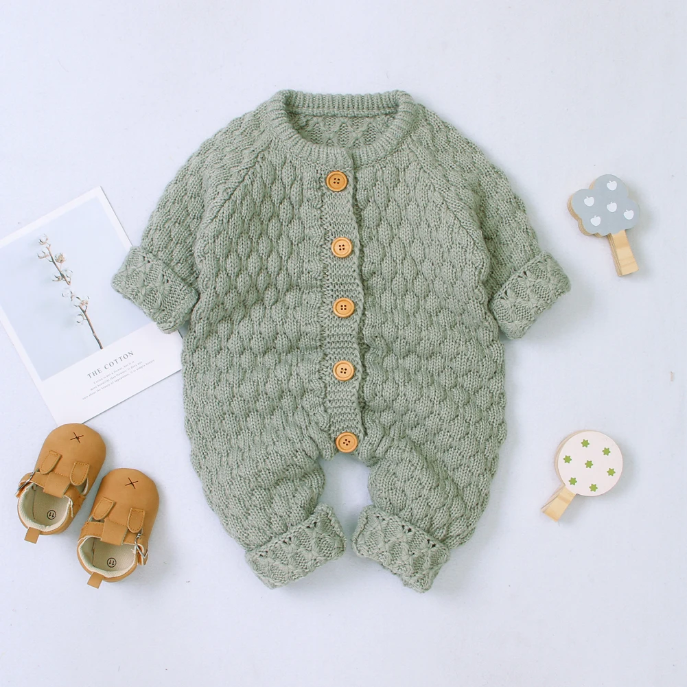 2019 брендовая одежда на возраст от 0 до 18 месяцев для младенцев маленьких девочек