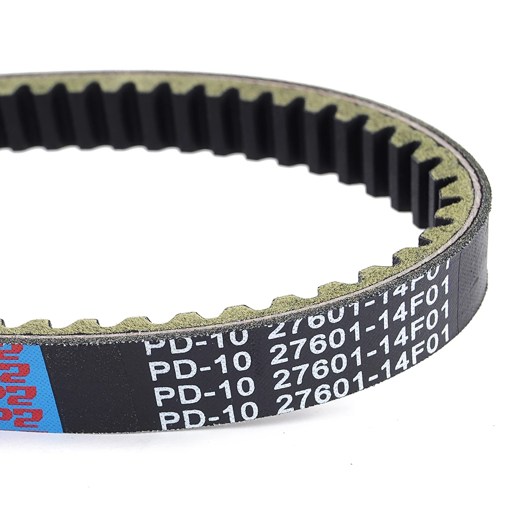 Ремень приводной для Suzuki AN250 Burgman 250 Skywave 1998-2006 27601-14F01-000 27601-14F11-000 AN |