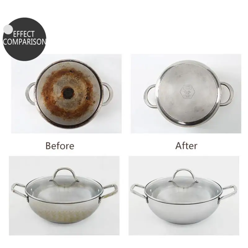 

Black Melamine Sponge Sponge Eraser for Kitchen Office Bathroom Clean Accessory/Dish Cleaning5/10 Pcs 10*7*1.2cm