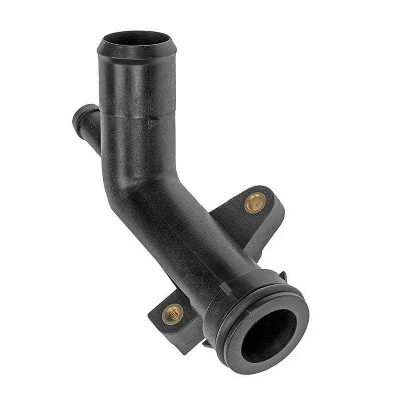 

Car Engine Coolant Thermostat Housing 4777171AB for CHRYSLER DODGE