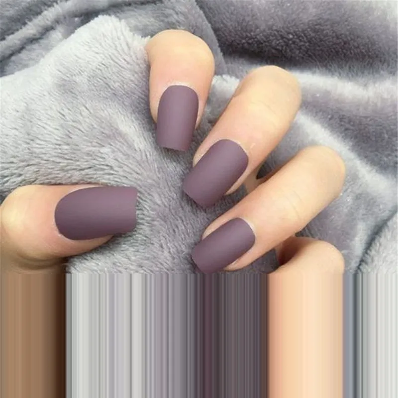 Docaty Color Gel Series Nail Polish Colors Soak Off LED or UV 52 High Quality Nails Art White Lacquer | Красота и здоровье