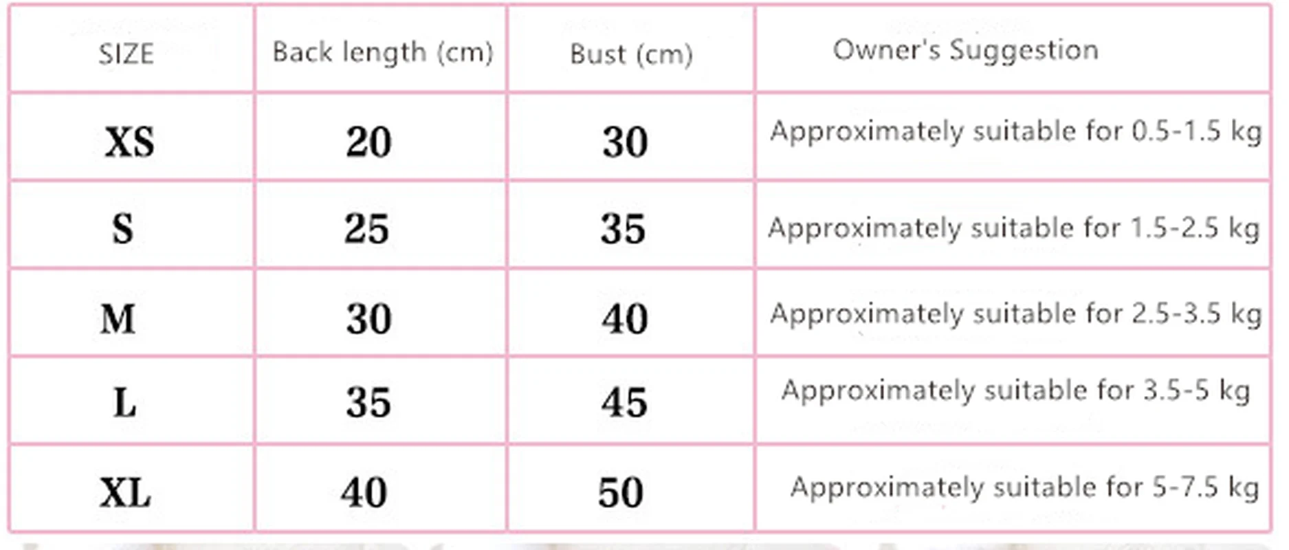 Зимняя теплая одежда для маленьких собак пальто чихуахуа мягкая меховая капюшон