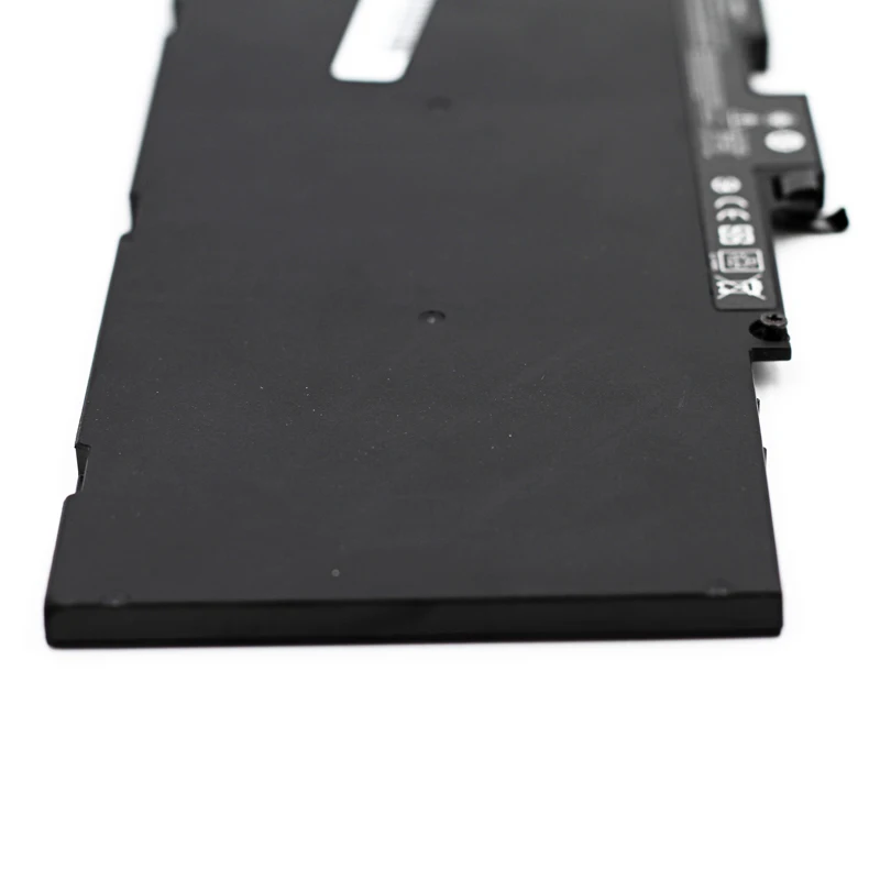 Аккумулятор Golooloo для ноутбука HP Elitebook 11 4/745/755/840 G3 G4 ZBook 15u CS03 CS03XL | Компьютеры и офис