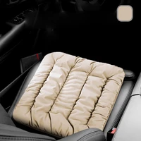 electric heating cushion chair car pet body winter heated pad warmer 3 speed adjustable temperature electric blanket type c