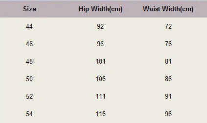 Новинка мужские джинсы рваные шорты джинсовые штаны на молнии верхняя одежда DSQ