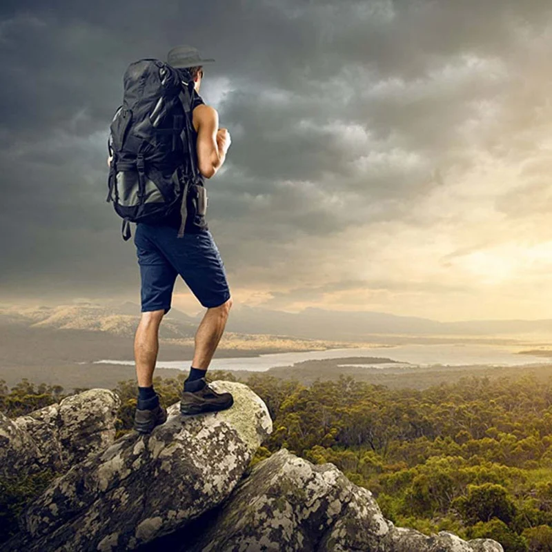 

Unisex Sun Protection Hat Fishing UV Protection Face Neck Flap Sun Cap Face Man Sun Cap Summer Hat Work Casual Hat Summer