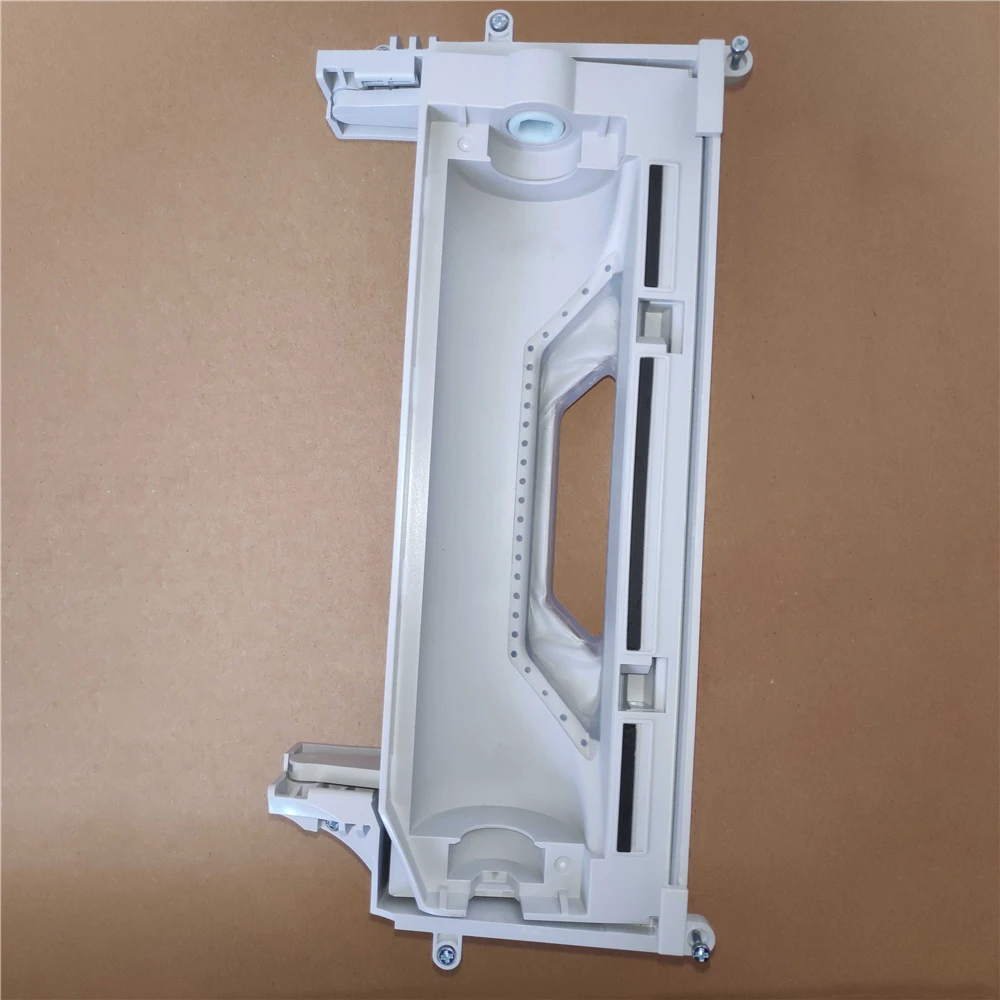 

For Xiaomi Mijia Vacuum Cleaner Main Brush Power Module SDJQR01RR Sweeping Cleaning Robot 1st Gen Repaire Parts Accessories