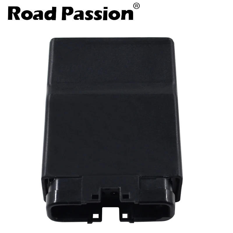 

Road Passion Motorcycle Ignitor / CDI ECU For Honda CBR250RR CBR 250 RR MC22 KAZ 91-92 CB250 CB 250 Jade 1996 MC23 MC31