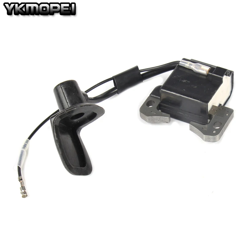 

Performance Ignition coil 47CC 49CC Mini Moto Pocket Dirt Pit Bike ATV Quad Buggy Go Kart Parts