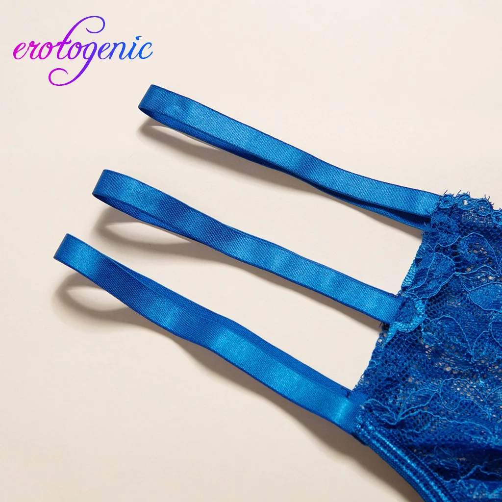 Микро бикини секс-шоп эротические сексуальные женское кружевное нижнее белье