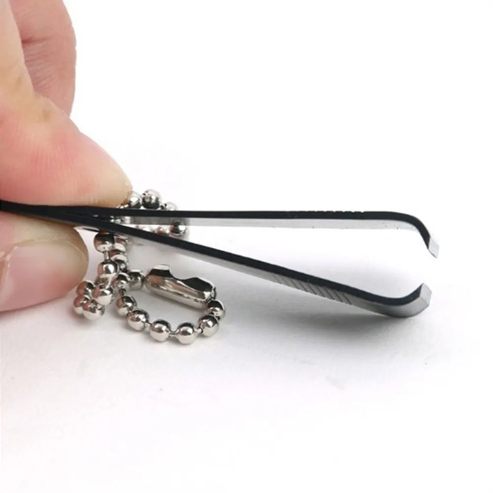 5Type Mini Portable Fishing Line Cutter Stainless Steel Wire Cut Pliers Scissor Clippers Fish Tackle Lure Hook Remover | Спорт и