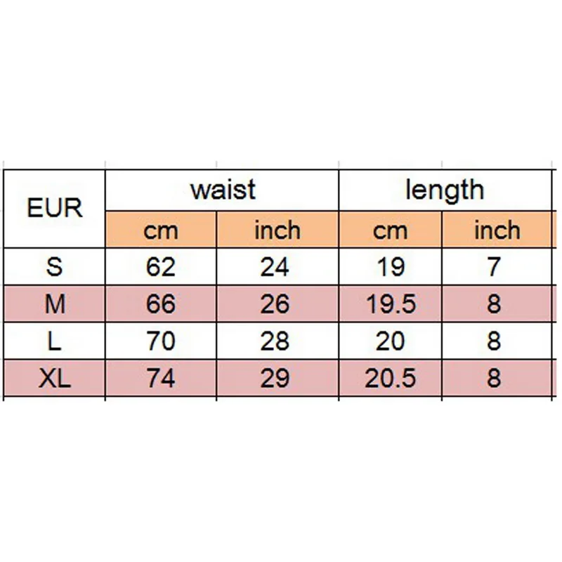 

Women Fashion Underwear Lace Panties Sexy Lingerie Panties Transparent Underwear Hot Sale Transparent Knickers Plus Size S-XL