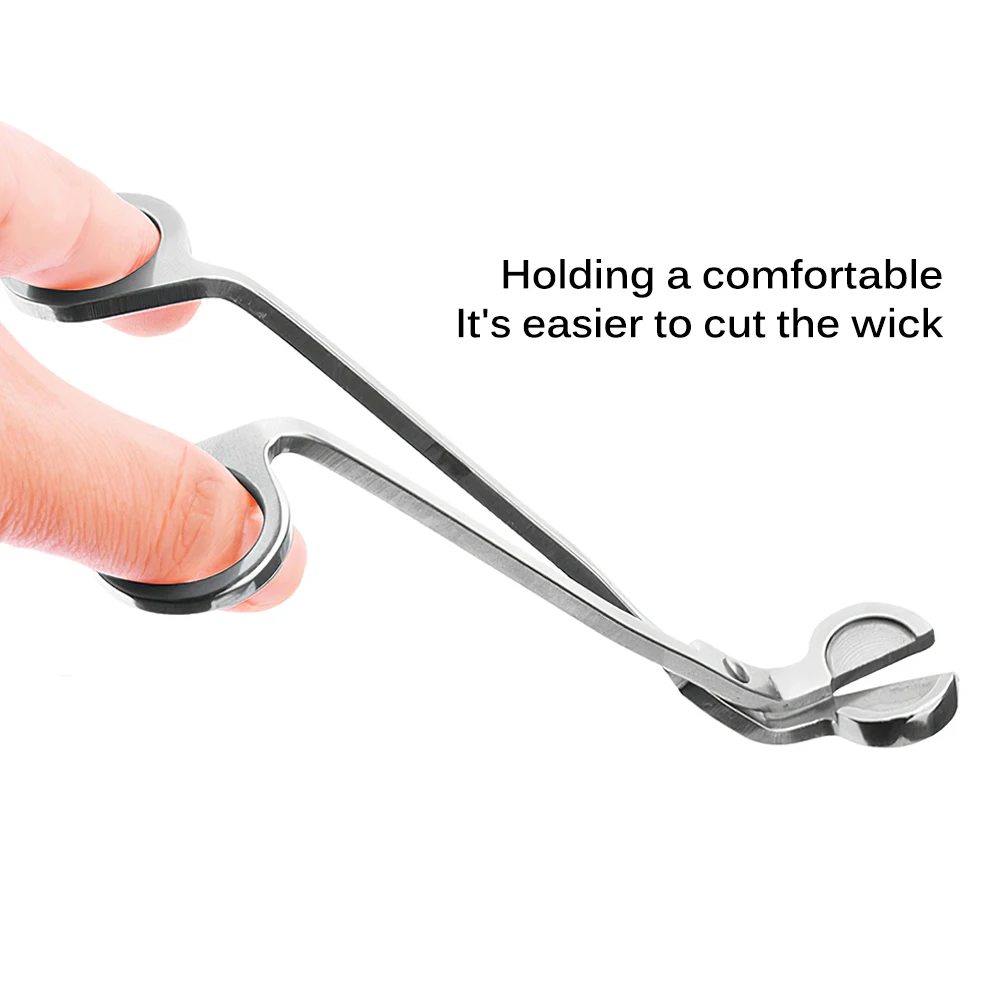 3 шт./компл. роскошные лампы в форме свечи набор аксессуаров для Огнетушитель