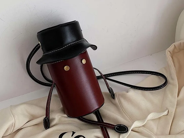 Повседневная сумка с украшением богини для макияжа MR. little gay Witty girls lady Kendall