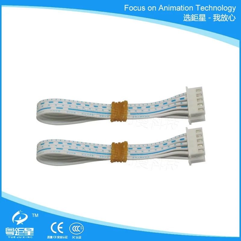 Хорошее качество ноль задержка аркадные аксессуары DIY комплект с аркадными