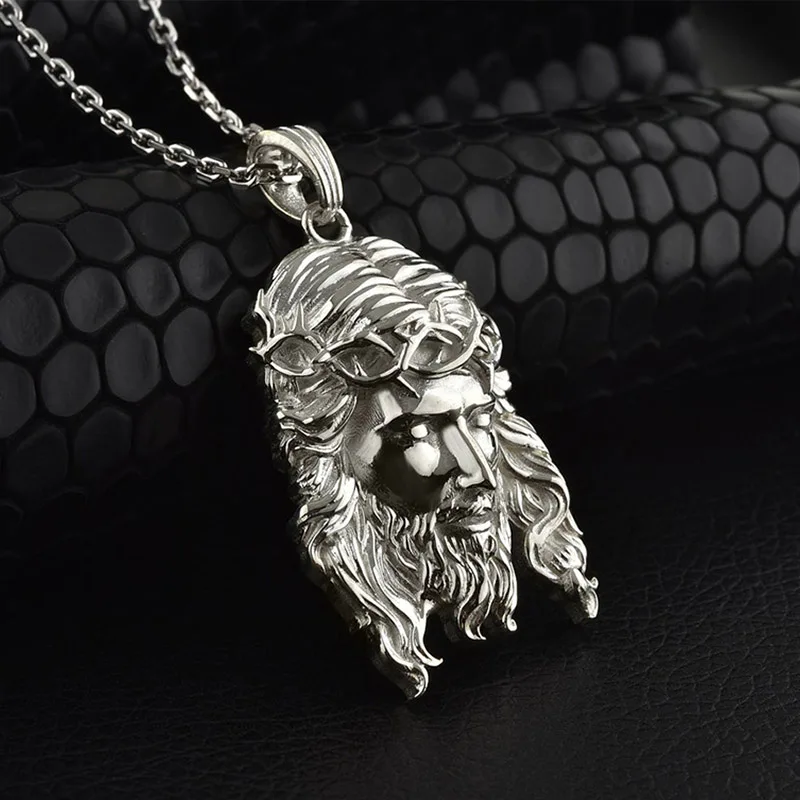 готика винтаж ожерелье бижутерия чокер Изысканное винтажное мужское Корона