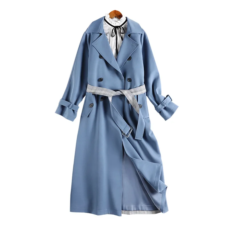 

Womans Clothes Windbreaker Korean Clothes Fall Clothes Fall 2020 Women Woman Jacket Clothes Women Coat