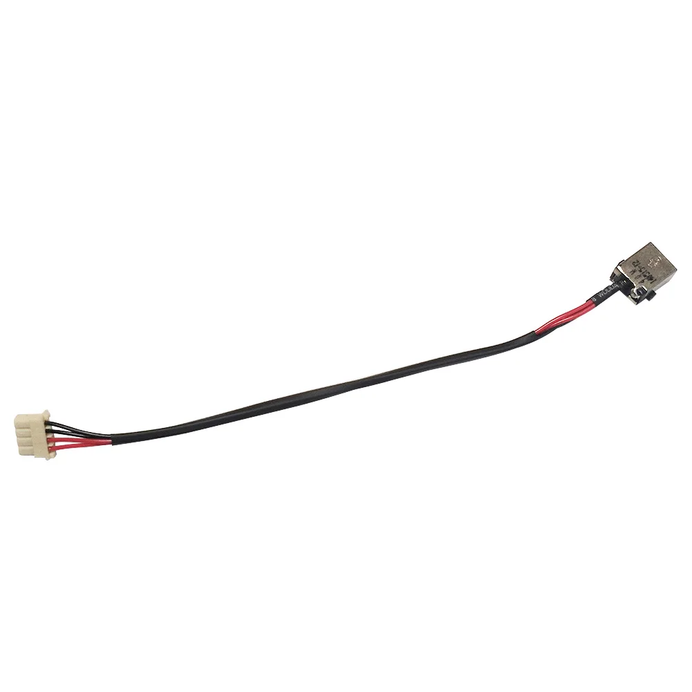 2 шт. соединительный кабель аксессуары полезный разъем прочный DC питания