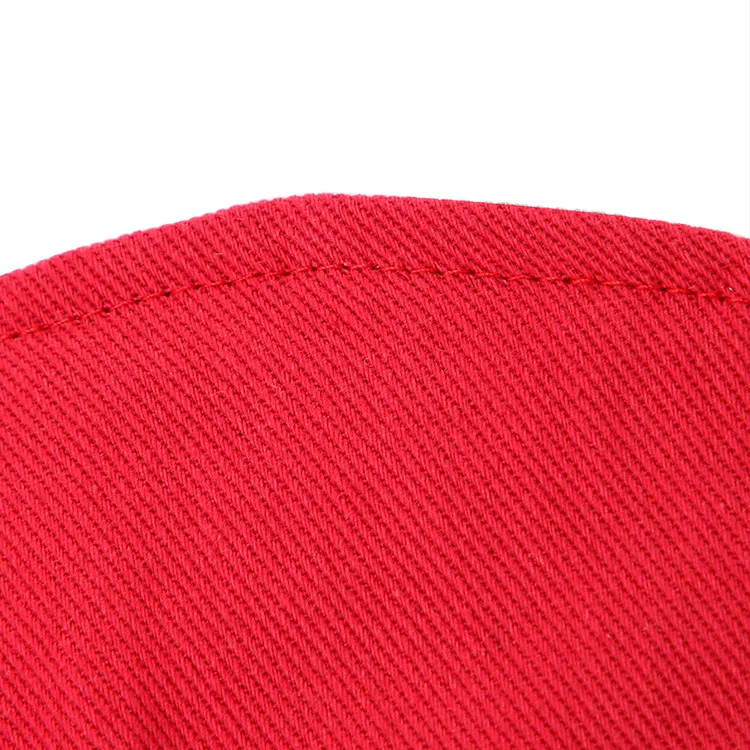 Модный Зимний меховой теплый воротник плотное пальто для собак одежда щенков