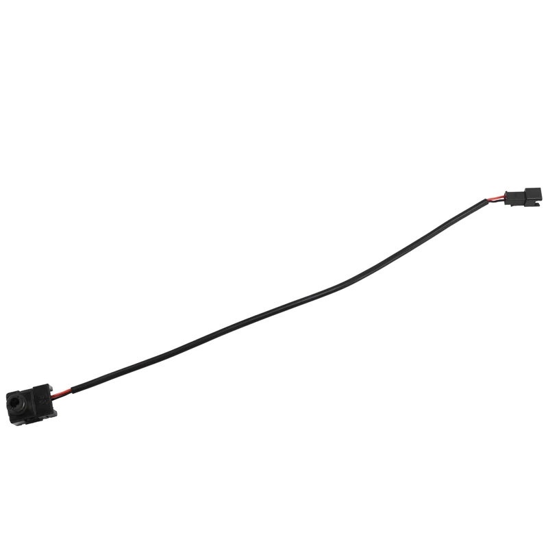 

4Pcs Atmosphere Lamp Car Interior Ambient Light Door Storage Box Light Ice Blue for Toyota RAV4/Wildlander 2019-2021