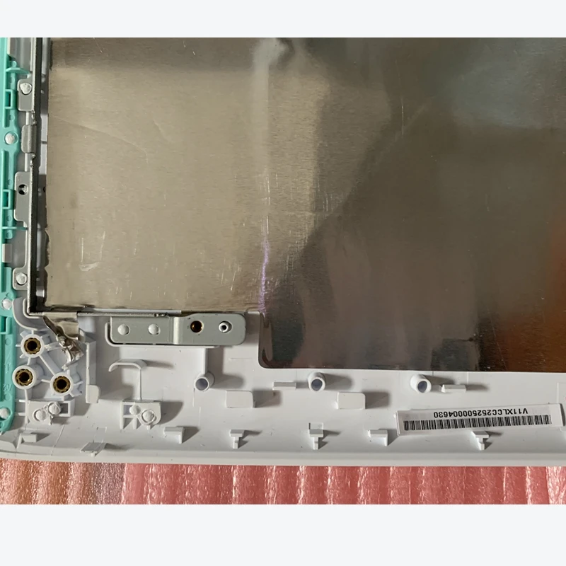 Чехол YALUZU для ноутбука SONY vaio SVE14 SVE14A SVE14AE13L SVE14AJ16L SVEA100C SVE14A16ECB 16ECP 28CCH новинка 95%|Сумки