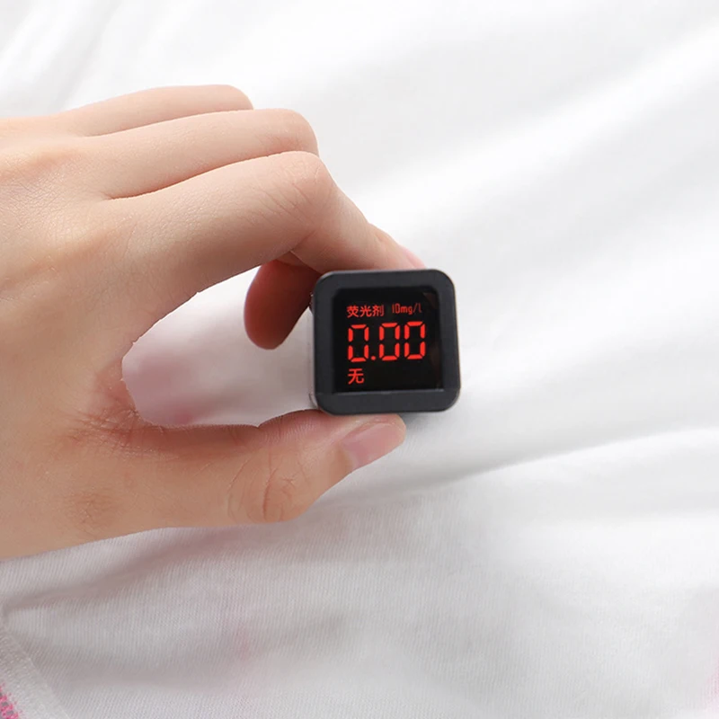 

Disposable underwear for parturient women confinement pregnant women postpartum supplies pure cotton plus size travel underwear