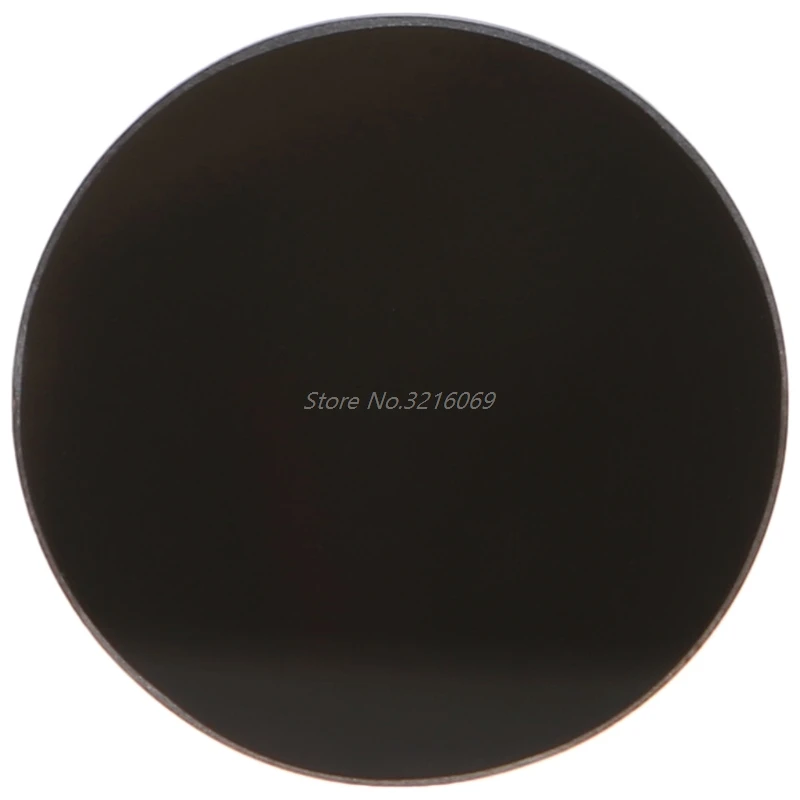 ZWB2 ультрафиолетовый УФ-фильтр УФ-фонарик диаметр 28 мм толщина 2 | Инструменты