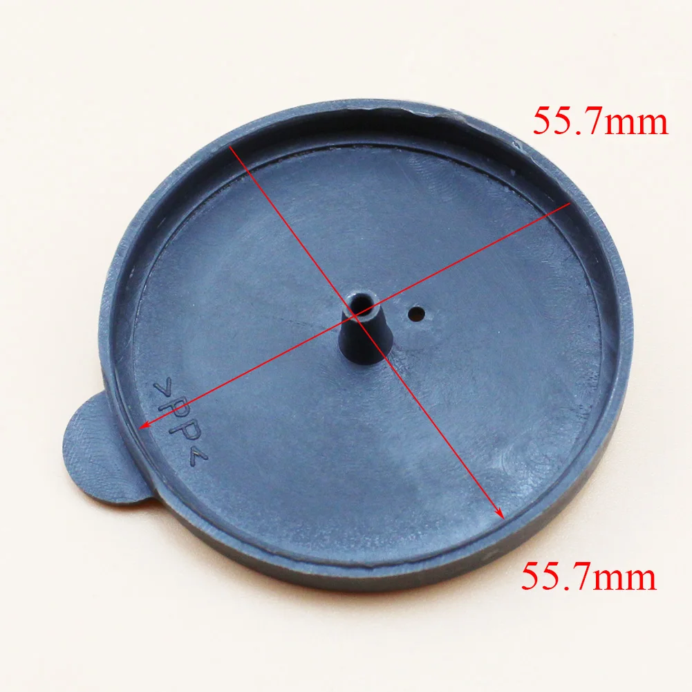 Крышка резервуара для стеклоочистителя автомобиля крышка воды B8913-JG000 Nissan 350Z X-Trail