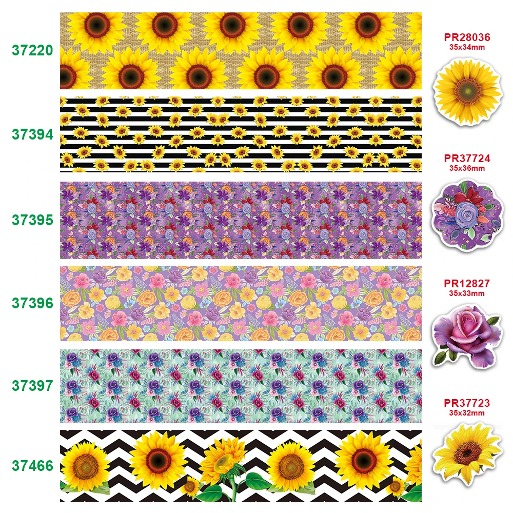 Бесплатная доставка корсажная лента с принтом персонажей 37220|Ленты для шитья| |