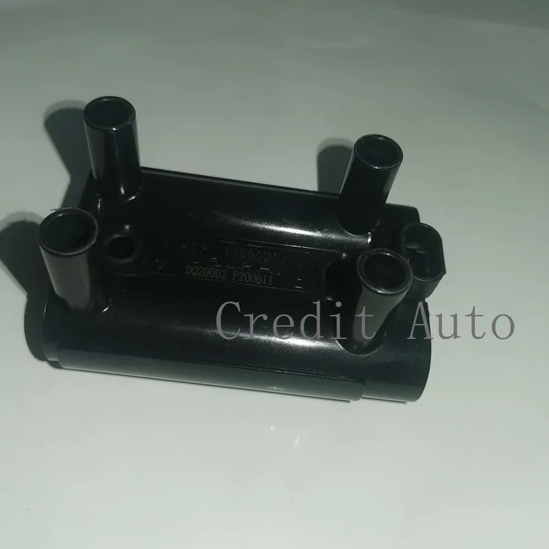 Катушка зажигания SMW250510 или 19005270 для Great wall Wingle Haval Zhongxing Grand tiger G3 V3 4G63 4G64 4G69 |