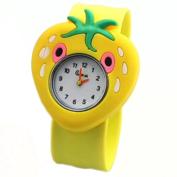 Конфетного цвета новая стильная футболка с изображением персонажей видеоигр