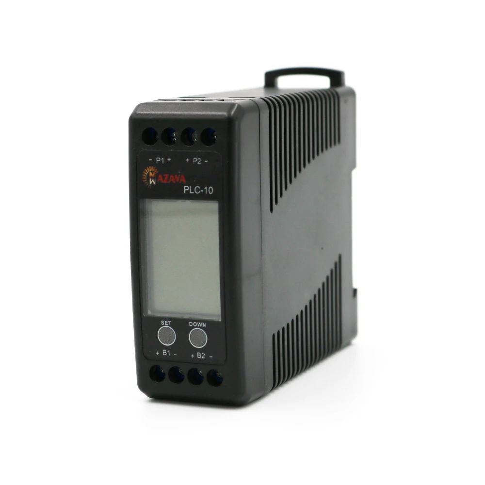 Батарея эквалайзер батареи напряжение баланс свинцово кислотные батарея