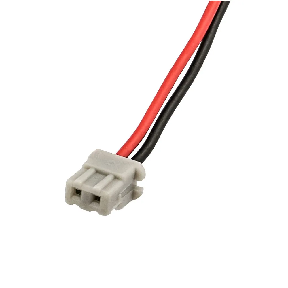 model bt1007 rechargeable cordless phone battery for bbty0651101 2 packpanasonic hhr p506 hhr p506a handset cordless telephone free global shipping